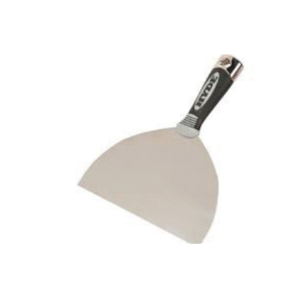 سكين معجون 14707