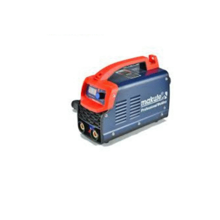 ماكينة لحام ماكيوت انفرتر 250 امبير 60908