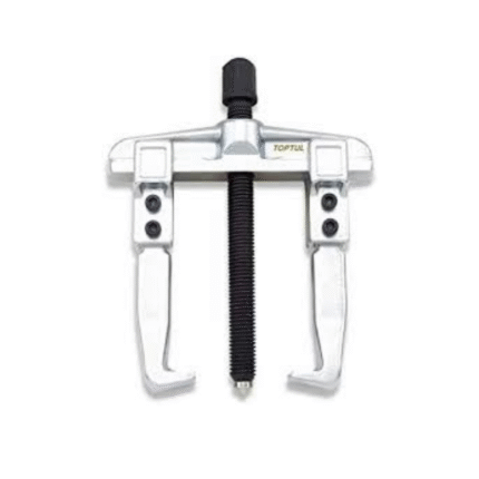 زرقينة علبة زيت معدات امريكي 5165