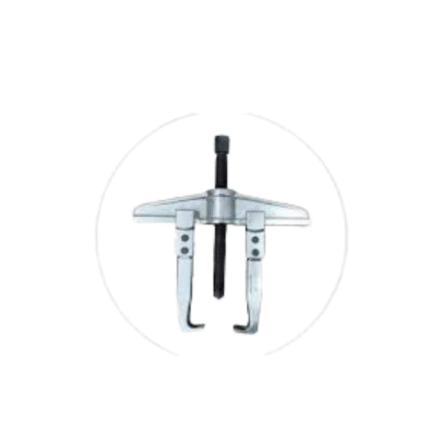 زرقينة دركسون 2993