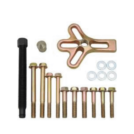 زرقينة دركسون 11711 Top Max