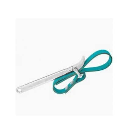 مفتاح سيفون 4460 total