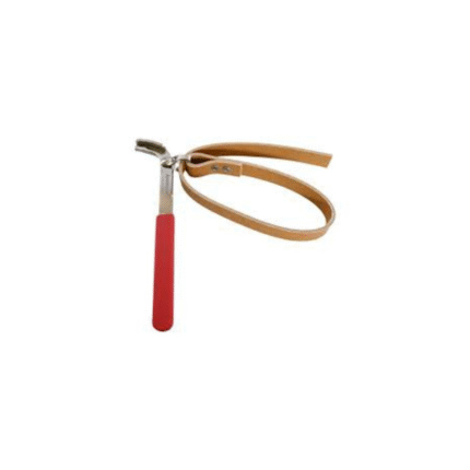 مفتاح سيفون حبل 18407