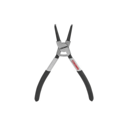 زرادية نبلة عدل 180 - 14359