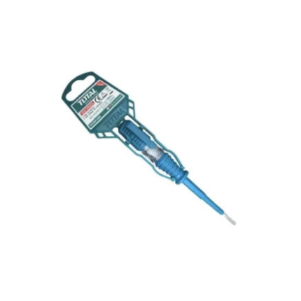 مفك تست كهربا 61285