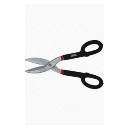 مقص حديد 8 - 19231