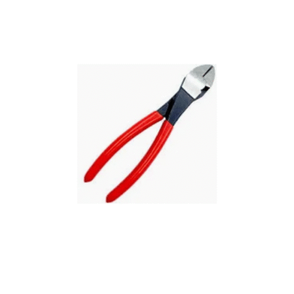 زرادية قطاعة حديد 7 ياباني 15234