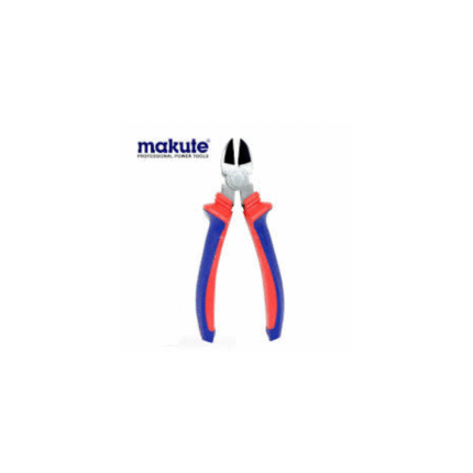 زرادية قطاعة 7 ماكيوت 601015