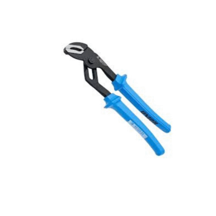 زرادية غراب 12 - 16547