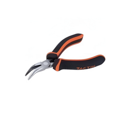 زرادية بوز8 معكوف 15963