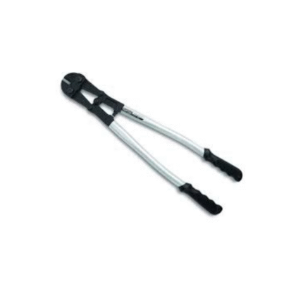 مقص حديد  توب ماكس 10 - 19232