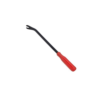 عتلة قلع كلبسات 8 - 60974