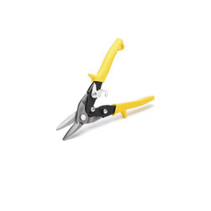 عدل يابانى مقص صاج 12102