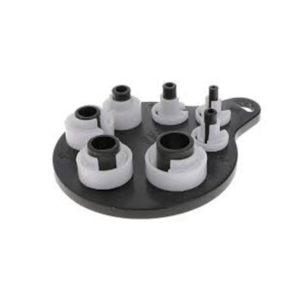 زرقينة ليات 7 ق 2863