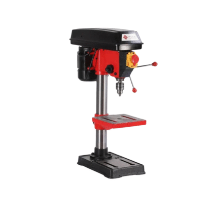 دريل عامود قاعدة WINNER-550W 601073